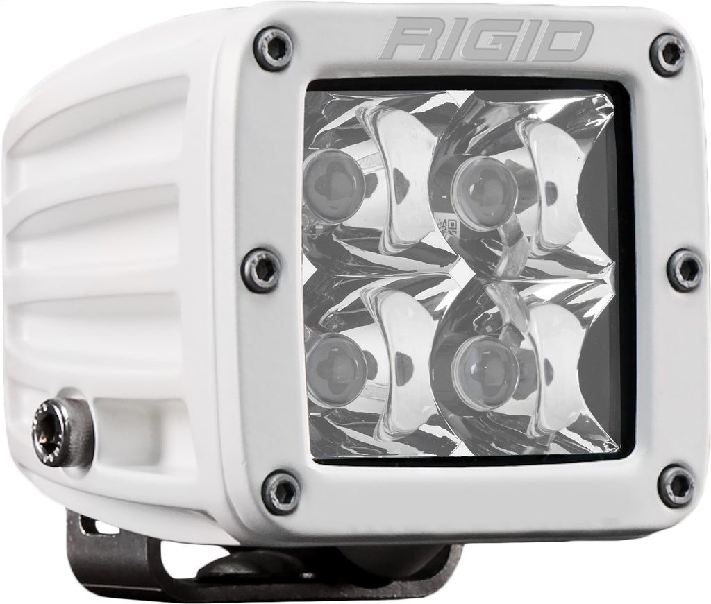 601213_WHITE_D-SERIES_PRO_SPOT_SM.jpg