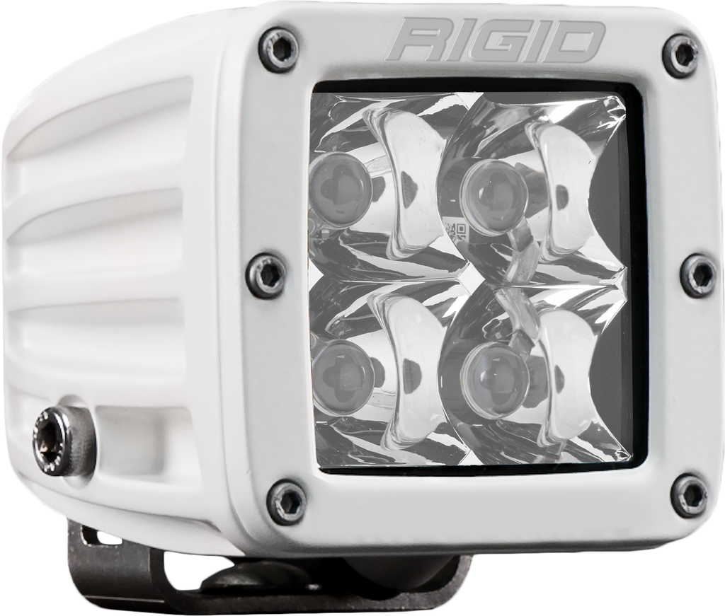 601213_WHITE_D-SERIES_PRO_SPOT_SM.png