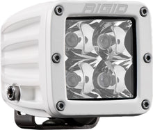 Load image into Gallery viewer, 601213_WHITE_D-SERIES_PRO_SPOT_SM.jpg