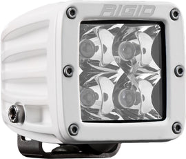 601213_WHITE_D-SERIES_PRO_SPOT_SM.jpg