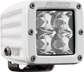 601213_WHITE_D-SERIES_PRO_SPOT_SM.png