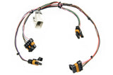 Painless Wiring 60140 Ignition Coil Wire Extension; Fits w/LS1 Ignition Coils;