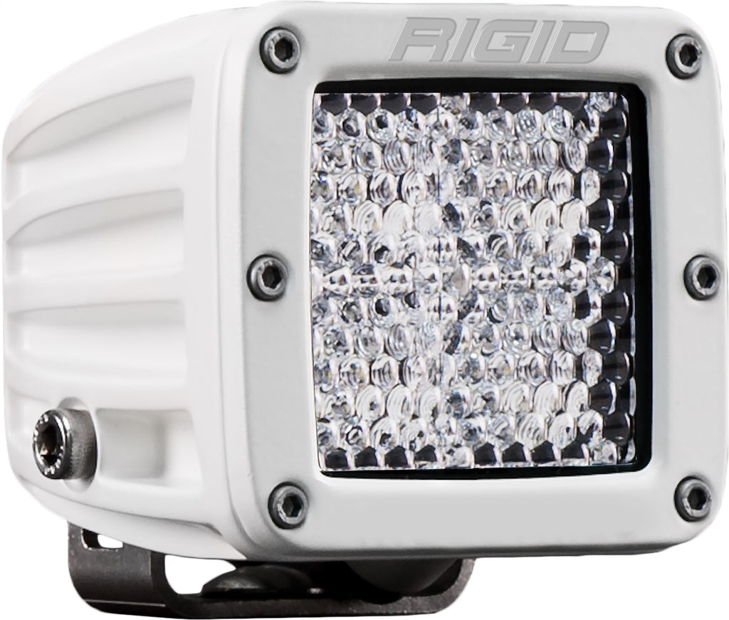 601513_WHITE_D-SERIES_PRO_DIFFUSED_SM.jpg