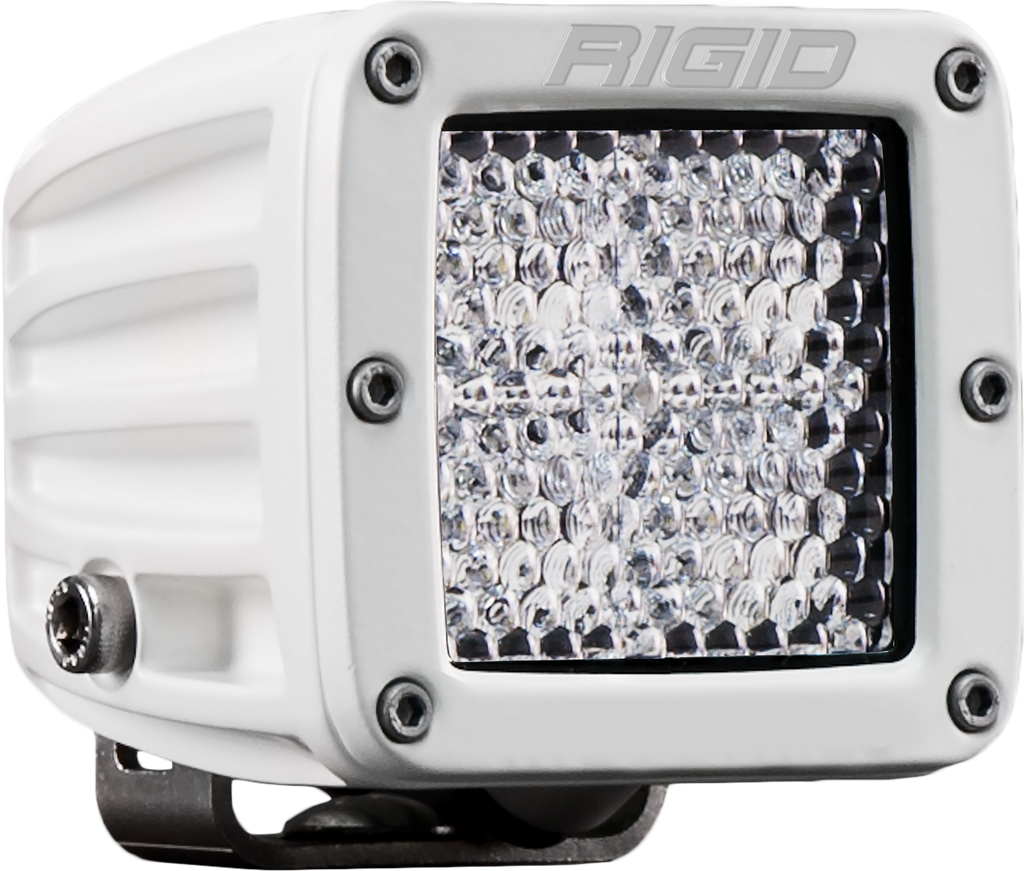 601513_WHITE_D-SERIES_PRO_DIFFUSED_SM.png