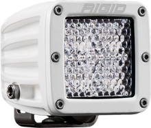 Load image into Gallery viewer, 601513_WHITE_D-SERIES_PRO_DIFFUSED_SM.png