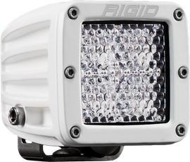601513_WHITE_D-SERIES_PRO_DIFFUSED_SM.png