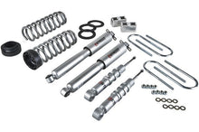 Load image into Gallery viewer, Belltech 601SP Front And Rear Complete Kit W/ Street Performance Shocks