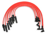 Mallory 601 Pro Wire, ’74-‘76 Chevy 454, HEI