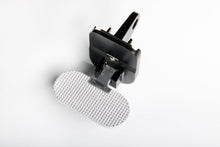 Load image into Gallery viewer, Lund 602001 Hitch Step fits into 2 inch receiver