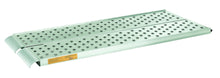 Load image into Gallery viewer, Lund 602004 Cargo Management Bi-Fold Ramp, 69 In., 1 Each