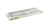 Lund 602006 Cargo Management Bi-Fold Ramp - 750 lb. capacity, 77 In. Length, 1 Each