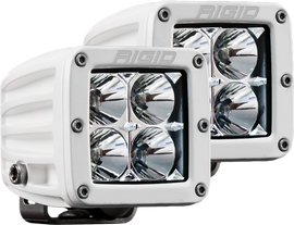 602113_WHITE_D_SERIES_PRO_FLOOD_SM_2.png