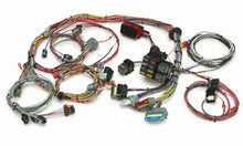 Load image into Gallery viewer, 60211.jpg