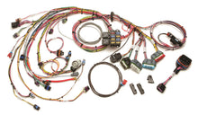 Load image into Gallery viewer, 60214.jpg