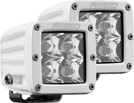 602213_WHITE_D-SERIES_PRO_SPOT_SM_2.png