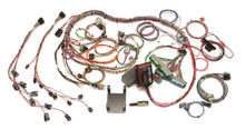 Load image into Gallery viewer, 60221.jpg