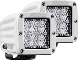 602513_WHITE_D-SERIES_PRO_DIFFUSED_SM_2.png
