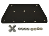 Warn 60272 Winch Mount Kit Yamaha Big Bear 400