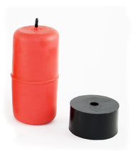 Load image into Gallery viewer, AIR LIFT 60318 REPLACEMENT CYLINDER