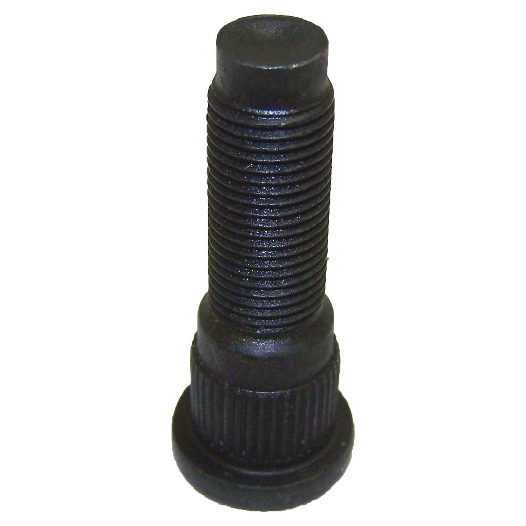 6036424AA.jpg