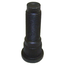 Load image into Gallery viewer, 6036424AA.jpg