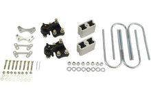 Load image into Gallery viewer, Belltech 603 Front And Rear Complete Kit W/O Shocks