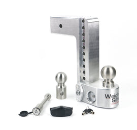WS10-3-KA.jpg
