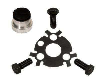 MOROSO 60461 CAM STOP BUTT-LATE CVRSBC
