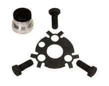 Load image into Gallery viewer, MOROSO 60461 CAM STOP BUTT-LATE CVRSBC