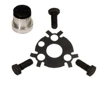 Load image into Gallery viewer, MOROSO 60462 CAM STOP BUTT-BBC
