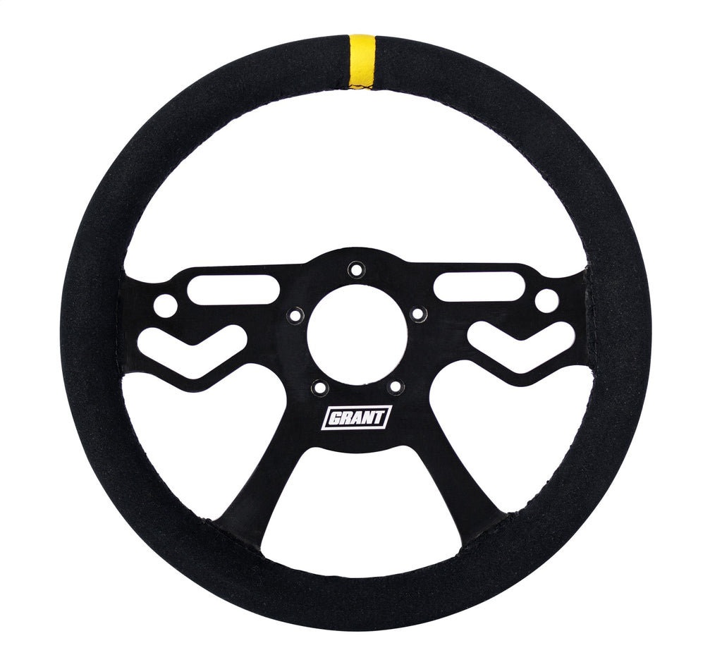 604_front.jpg