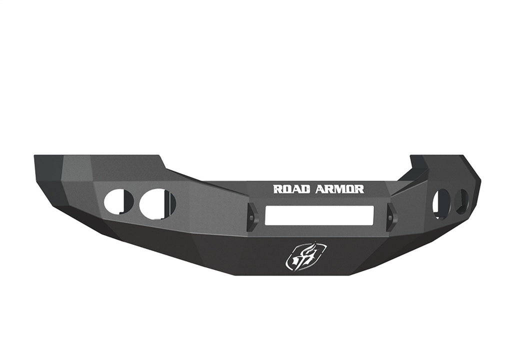 60500B-NW.jpg