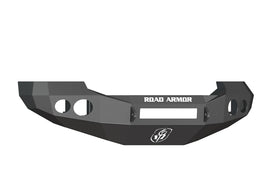 60500B-NW.jpg