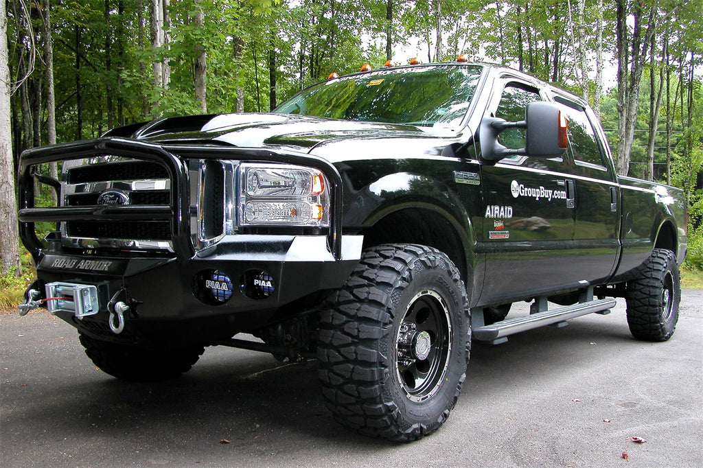 60505B_1.jpg
