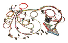 Load image into Gallery viewer, 60509.jpg