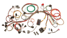 Load image into Gallery viewer, 60511.jpg