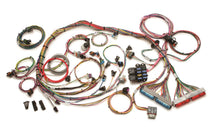 Load image into Gallery viewer, 60522.jpg