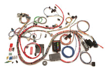 Load image into Gallery viewer, 60526.jpg