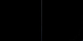 SL Black-Black Swatch.jpg