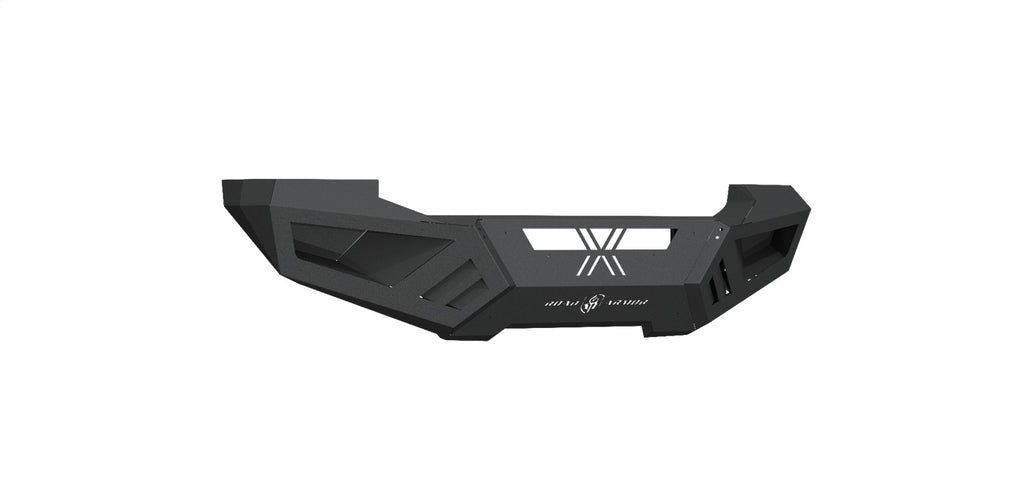6052xf0b.jpg