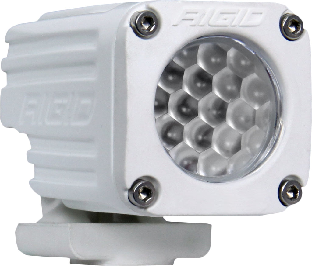 60531_Ignite_Diffused_White_Angle.jpg