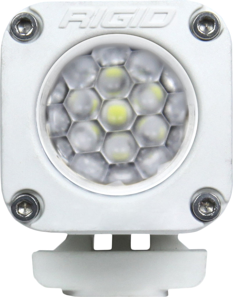 60531_Ignite_Diffused_White_Front.jpg