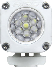 Load image into Gallery viewer, 60531_Ignite_Diffused_White_Front.jpg
