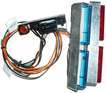 Load image into Gallery viewer, 60550.jpg
