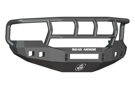 605R2B-NW.jpg