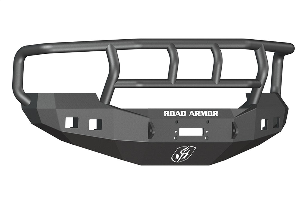 605R2B.jpg