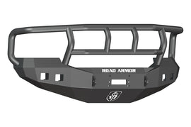 605R2B.jpg