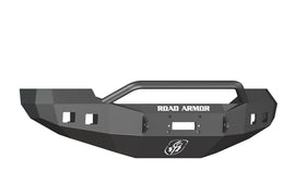 605R4B.jpg