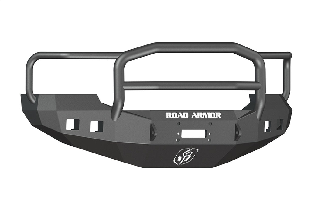 605R5B.jpg