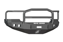 605R5B.jpg